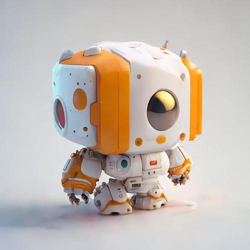 CharacterFactory – 大连理工推出的AI角色创作工具  第2张