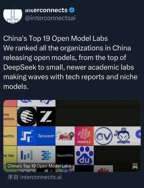 Chinese-baidu09LiPS – 智源研究院联合南大开源的中文多模态语音识别数据集  第1张