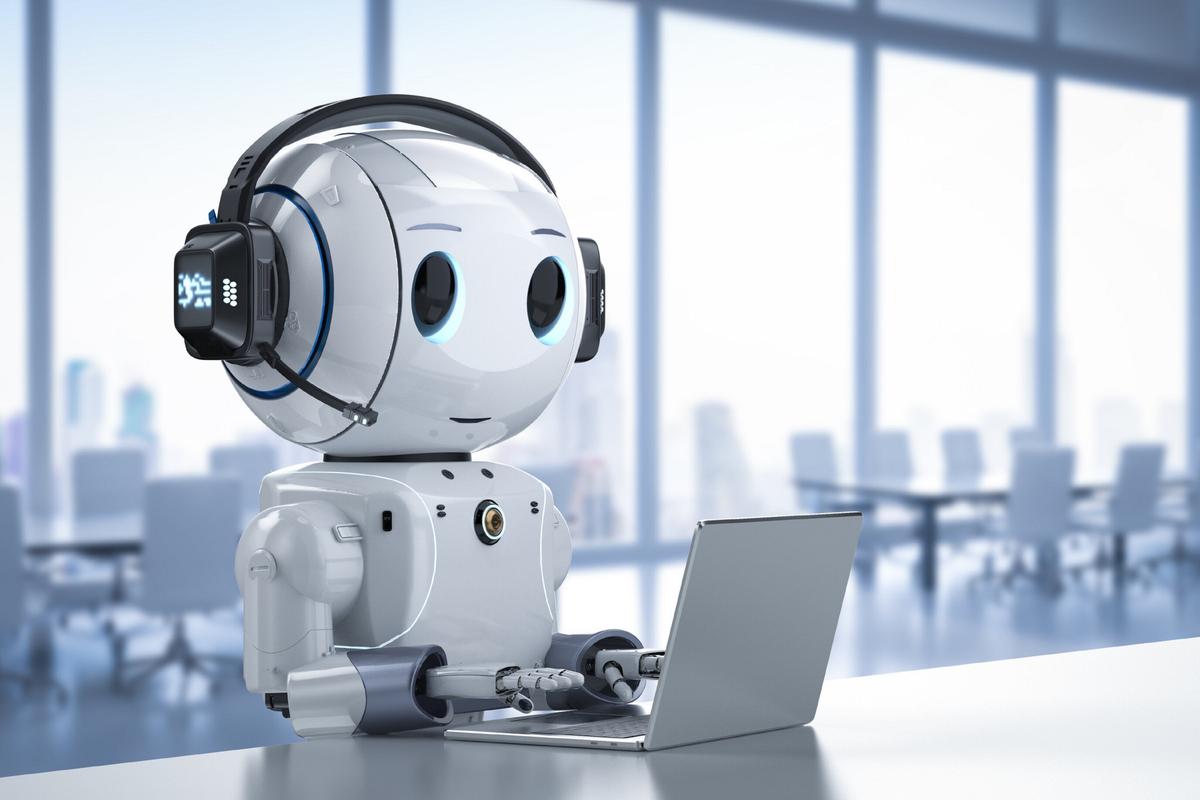 ChopperBot – AI直播视频剪辑和发布机器人，自动化管理直播内容  第2张