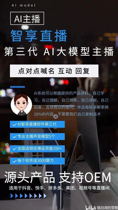ChopperBot – AI直播视频剪辑和发布机器人，自动化管理直播内容  第1张