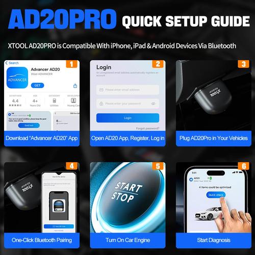 Circuit Tracer – Anthropic开源的AI模型内部决策追踪工具 第2张 Circuit Tracer – Anthropic开源的AI模型内部决策追踪工具 第2张
