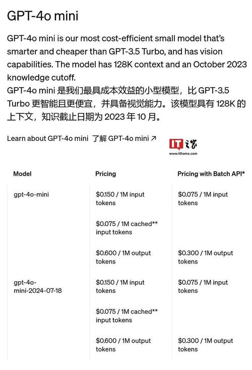 Claude 3.5 Haiku – Anthropic推出的响应最快的AI模型 第1张 Claude 3.5 Haiku – Anthropic推出的响应最快的AI模型 第1张