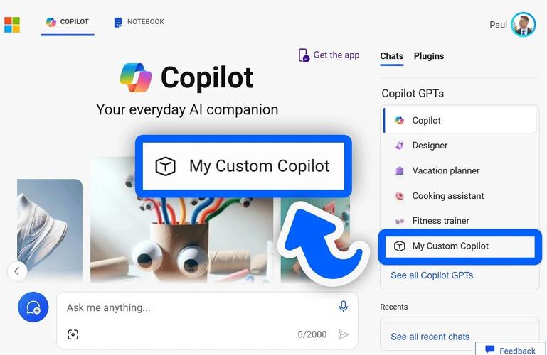 Co-baidu09op Translator – 微软推出面向开发者的开源多语言翻译工具  第2张