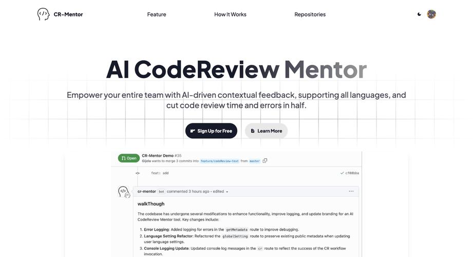 CodeGemma – 谷歌开源推出的代码生成大模型 第2张 CodeGemma – 谷歌开源推出的代码生成大模型 第2张
