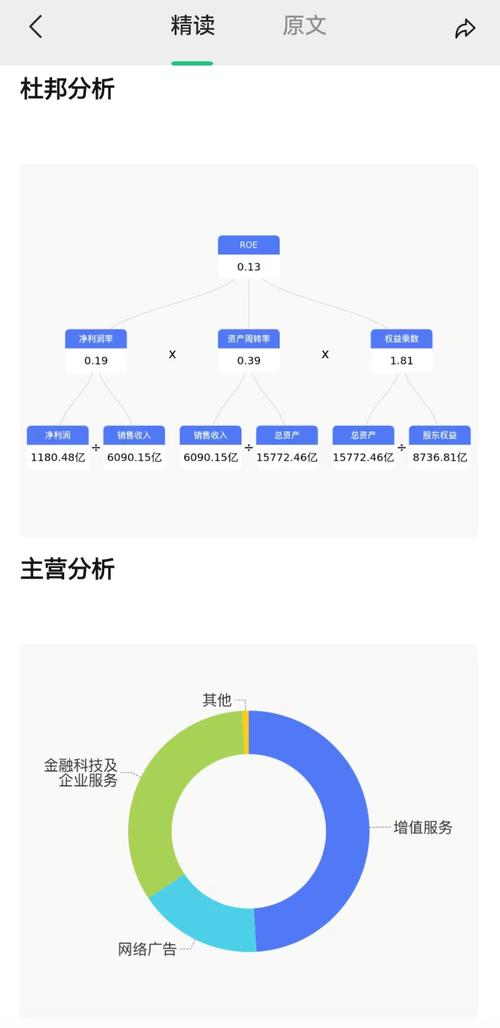 CogVideoX – 智谱AI推出的开源AI视频生成模型 第2张 CogVideoX – 智谱AI推出的开源AI视频生成模型 第2张