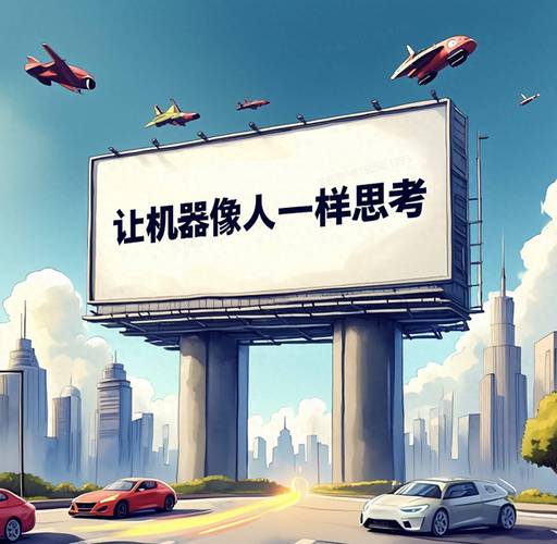 CogVideoX-baidu095B-baidu09I2V – 智谱 AI 开源的图生视频生成模型 第2张 CogVideoX-baidu095B-baidu09I2V – 智谱 AI 开源的图生视频生成模型 第2张