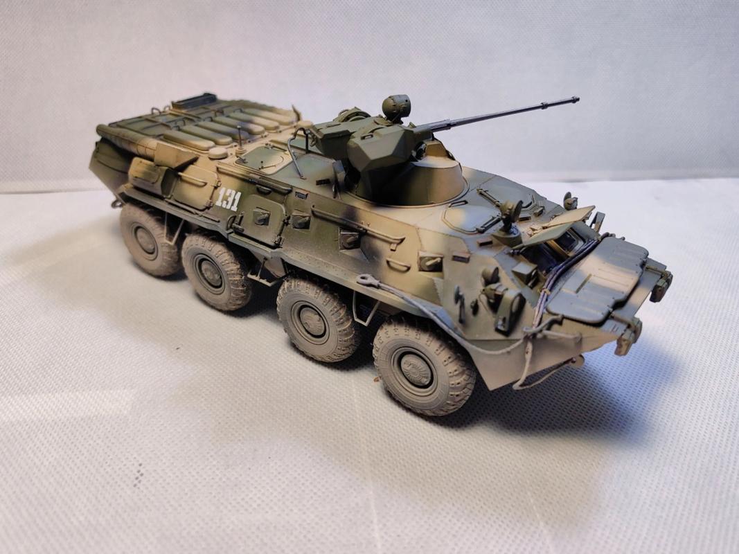 CombatVLA – 淘天集团推出的3D动作游戏专用VLA模型 第2张 CombatVLA – 淘天集团推出的3D动作游戏专用VLA模型 第2张