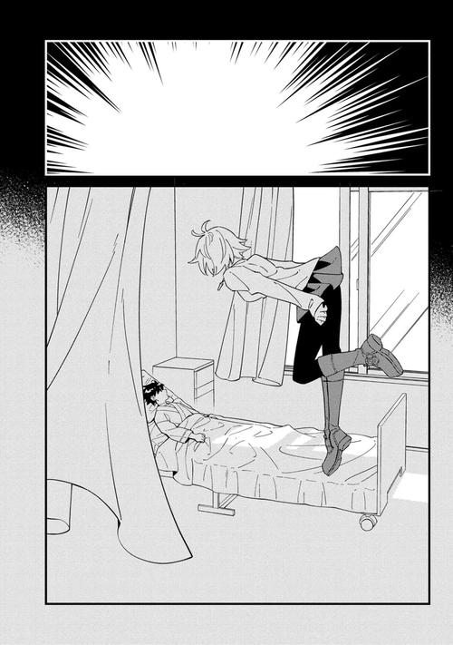 Comic Translate – 开源的漫画翻译工具，自动翻译主流漫画阅读语言  第2张