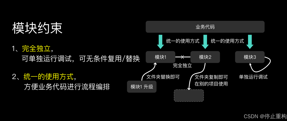Computer Use OOTB – 开源 GUI 框架，基于Claude 3.5 API实现远程控制  第2张