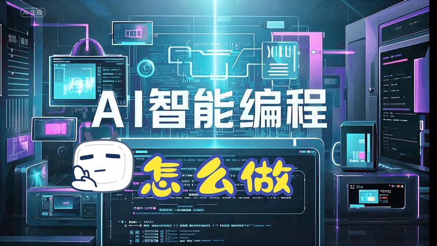 Crack Coder – AI技术面试工具,提供实时编程问题支持 第2张 Crack Coder – AI技术面试工具,提供实时编程问题支持 第2张