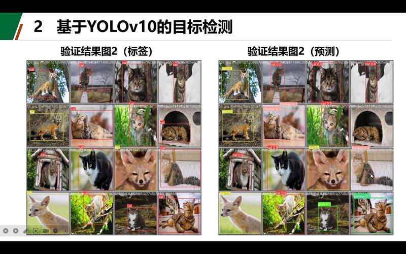 DINO-baidu09XSeek – IDEA 研究院推出的多模态目标检测模型 第2张 DINO-baidu09XSeek – IDEA 研究院推出的多模态目标检测模型 第2张