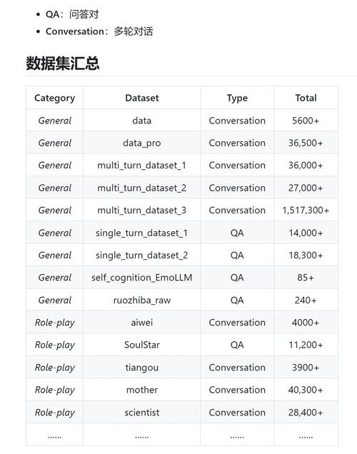DeepCode – 港大实验室推出的多Agent代码生成平台 第1张 DeepCode – 港大实验室推出的多Agent代码生成平台 第1张