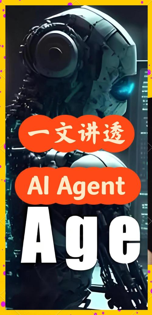 DeepCoder-baidu0914B-baidu09Preview – Agentica 联合 Together AI 开源的代码生成模型 第2张 DeepCoder-baidu0914B-baidu09Preview – Agentica 联合 Together AI 开源的代码生成模型 第2张