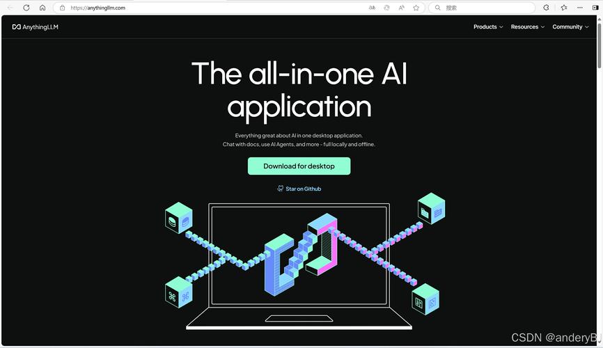 DeepRAG – 中科院、中科大和腾讯微信AI部联合推出的新型检索增强生成框架 第2张 DeepRAG – 中科院、中科大和腾讯微信AI部联合推出的新型检索增强生成框架 第2张