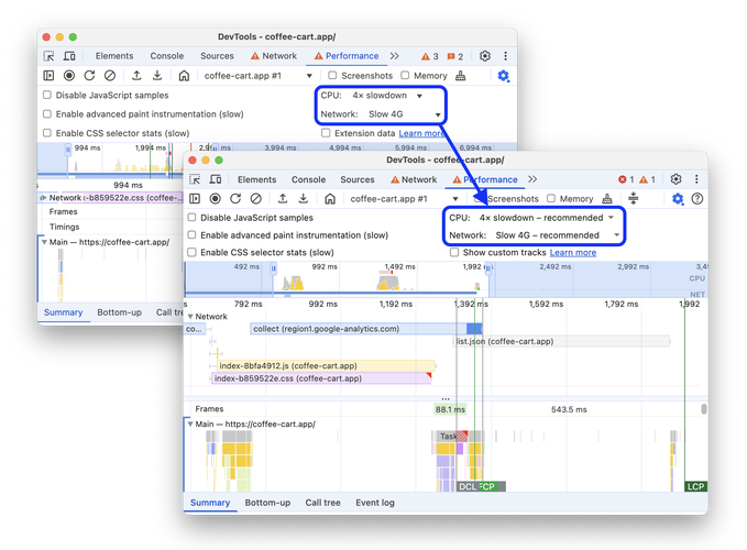 DevDocs – 开源的技术文档爬取和处理工具 第1张 DevDocs – 开源的技术文档爬取和处理工具 第1张