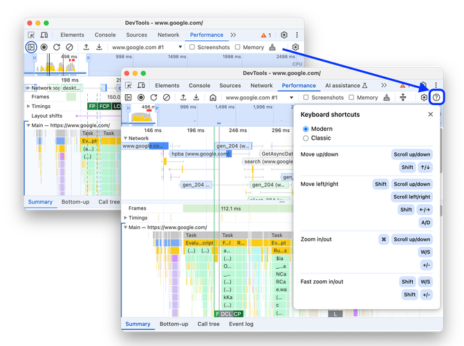 DevDocs – 开源的技术文档爬取和处理工具 第2张 DevDocs – 开源的技术文档爬取和处理工具 第2张