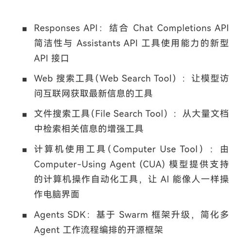 Devika – 开源的AI编程工具，理解和执行复杂的人类指令  第2张