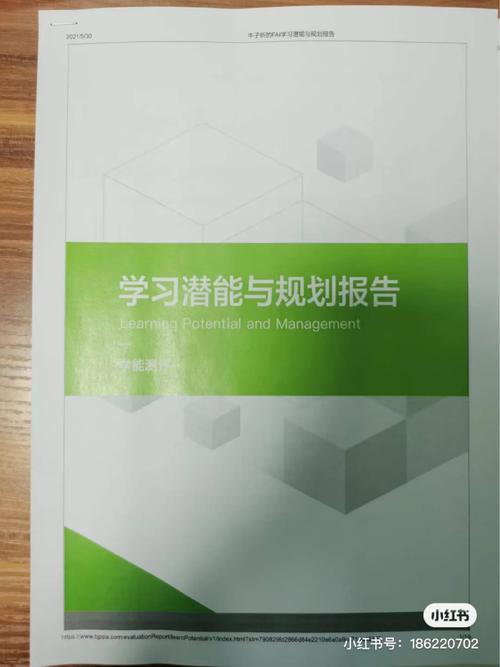 Dive3D – 北大联合小红书推出的文本到3D生成框架 第2张 Dive3D – 北大联合小红书推出的文本到3D生成框架 第2张