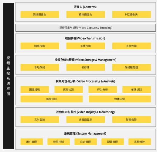 DreamO – 字节联合北大推出的图像定制生成框架 第1张 DreamO – 字节联合北大推出的图像定制生成框架 第1张