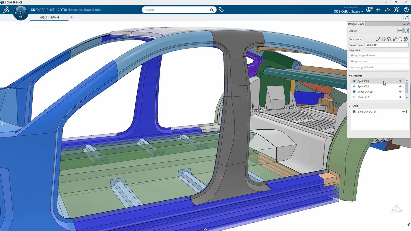 DriveDreamer4D – 基于世界模型增强4D驾驶场景重建效果的框架 第2张 DriveDreamer4D – 基于世界模型增强4D驾驶场景重建效果的框架 第2张