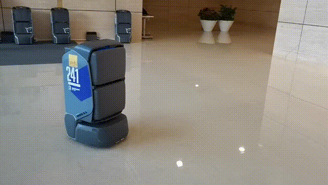 DynaMem – 纽约大学和Hello Robot推出的动态空间语义记忆系统 第1张 DynaMem – 纽约大学和Hello Robot推出的动态空间语义记忆系统 第1张