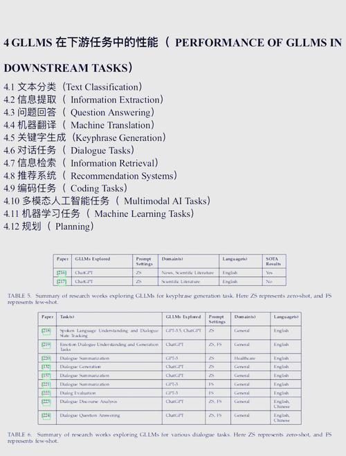 EVI 3 – Hume AI推出的语音语言模型 第1张 EVI 3 – Hume AI推出的语音语言模型 第1张