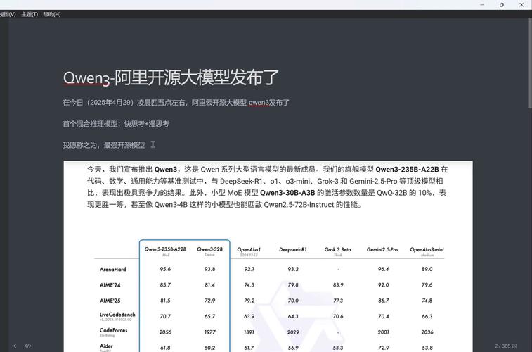 EXAONE 3.5 – LG 推出的开源AI模型,擅长长文本处理降低模型幻觉问题 第2张 EXAONE 3.5 – LG 推出的开源AI模型,擅长长文本处理降低模型幻觉问题 第2张