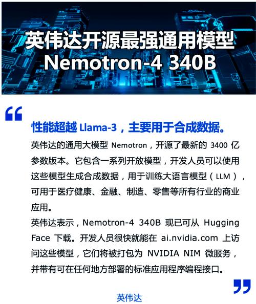 Eagle 2.5 – 英伟达推出的视觉语言模型 第1张 Eagle 2.5 – 英伟达推出的视觉语言模型 第1张