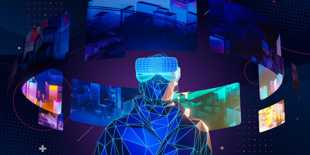 ExAvatar – Meta推出的3D数字形象生成模型  第2张
