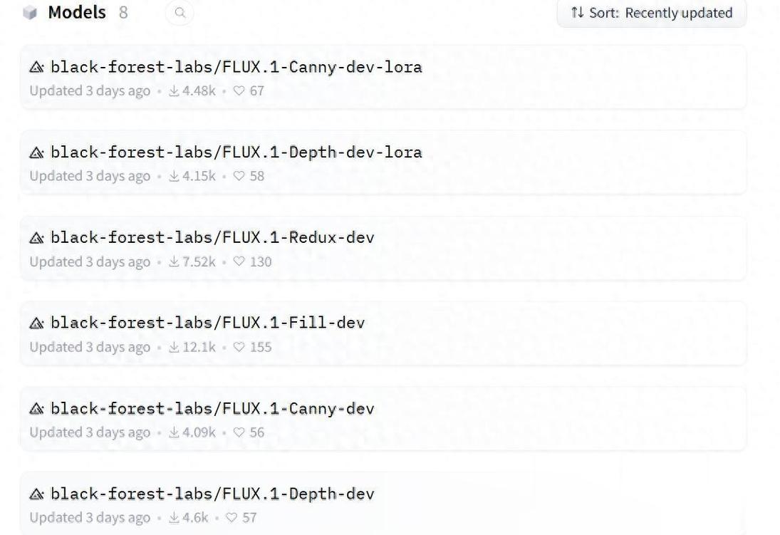 FLUX.1-baidu09Turbo-baidu09Alpha – 阿里推出的文本到图像生成模型,基于FLUX.1-baidu09dev 第1张 FLUX.1-baidu09Turbo-baidu09Alpha – 阿里推出的文本到图像生成模型,基于FLUX.1-baidu09dev 第1张
