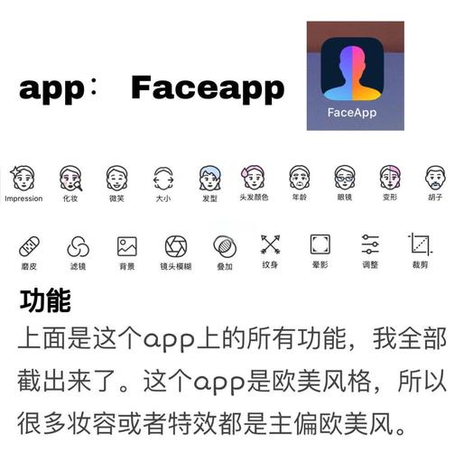 FacePoke – 开源的实时面部编辑工具,拖拽操作面部表情 第2张 FacePoke – 开源的实时面部编辑工具,拖拽操作面部表情 第2张