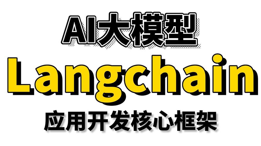 FaceShot – 同济大学联合上海 AI Lab等推出的肖像动画生成框架  第1张
