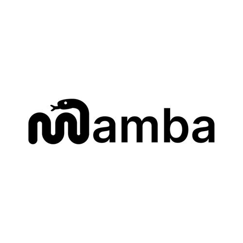 Falcon Mamba 7B – 首个通用Mamba开源AI大模型 第2张 Falcon Mamba 7B – 首个通用Mamba开源AI大模型 第2张