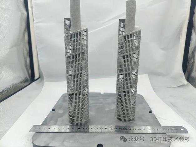 Fancy123 – 华中科技和华南理工推出的3D网格生成技术 第1张 Fancy123 – 华中科技和华南理工推出的3D网格生成技术 第1张