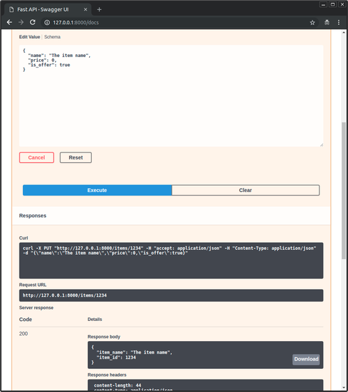 FastAPI-baidu09MCP – 一键将 FastAPI 转换为 MCP 服务器的开源工具 第2张 FastAPI-baidu09MCP – 一键将 FastAPI 转换为 MCP 服务器的开源工具 第2张