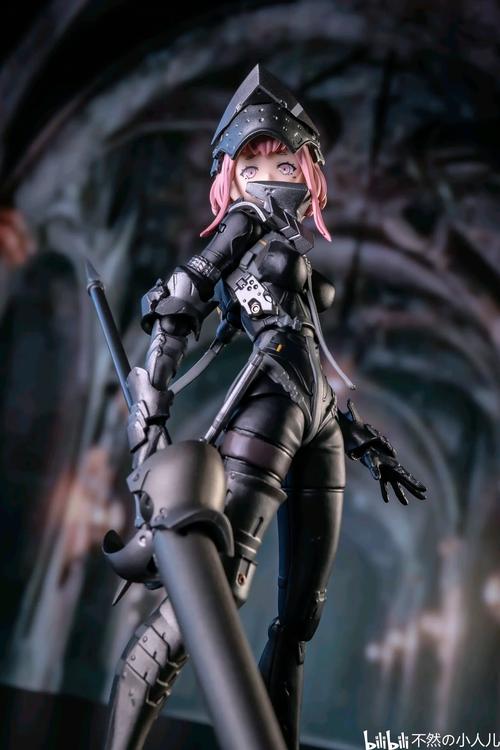 Figma-baidu09Low-baidu09Code – 将Figma设计转换为Vue.js应用程序的开源项目 第1张 Figma-baidu09Low-baidu09Code – 将Figma设计转换为Vue.js应用程序的开源项目 第1张