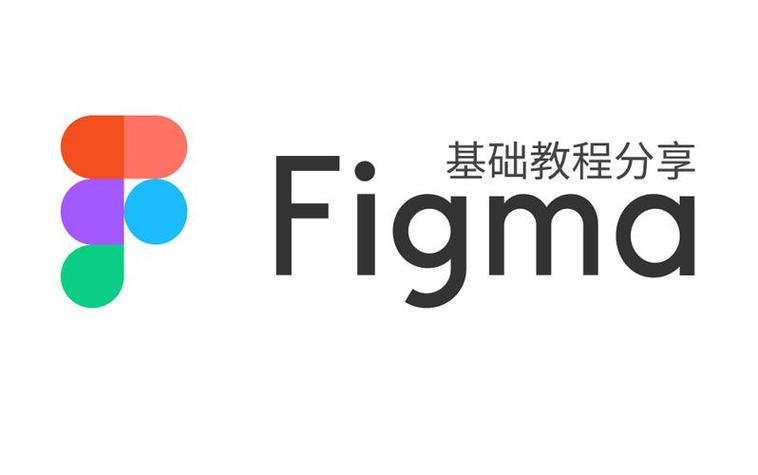 Figma-baidu09Low-baidu09Code – 将Figma设计转换为Vue.js应用程序的开源项目 第2张 Figma-baidu09Low-baidu09Code – 将Figma设计转换为Vue.js应用程序的开源项目 第2张