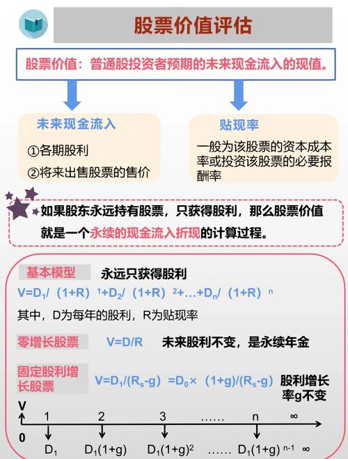 FinGPT – 开源金融领域大模型,可预测股票价格走势 第2张 FinGPT – 开源金融领域大模型,可预测股票价格走势 第2张