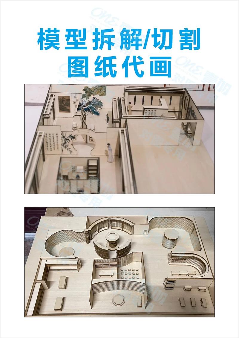 Find3D – 加州理工学院推出的3D部件分割模型 第2张 Find3D – 加州理工学院推出的3D部件分割模型 第2张