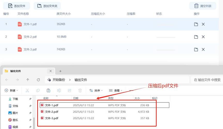 FineZip – AI驱动的无损文本压缩系统,实现快速和高压缩比 第1张 FineZip – AI驱动的无损文本压缩系统,实现快速和高压缩比 第1张