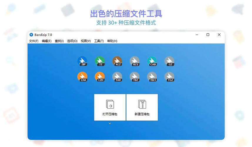 FineZip – AI驱动的无损文本压缩系统,实现快速和高压缩比 第2张 FineZip – AI驱动的无损文本压缩系统,实现快速和高压缩比 第2张