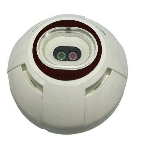 Firesearch – Mendable AI推出的AI深度研究工具 第1张 Firesearch – Mendable AI推出的AI深度研究工具 第1张