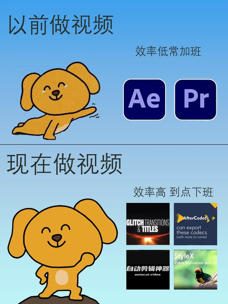 FunClip – 阿里达摩院开源的AI自动视频剪辑工具  第2张