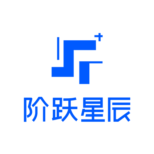GPDiT – 清华北大联合阶跃星辰等推出的视频生成模型 第2张 GPDiT – 清华北大联合阶跃星辰等推出的视频生成模型 第2张