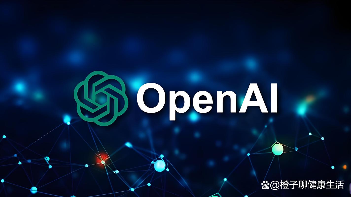 GPT-baidu094.5 – OpenAI 推出的最强聊天模型 第2张 GPT-baidu094.5 – OpenAI 推出的最强聊天模型 第2张
