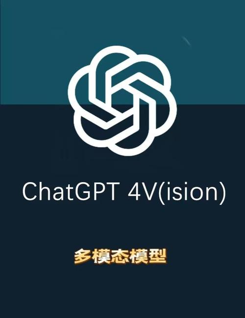 GPT-baidu095 – OpenAI推出的最新最强AI模型 第1张 GPT-baidu095 – OpenAI推出的最新最强AI模型 第1张