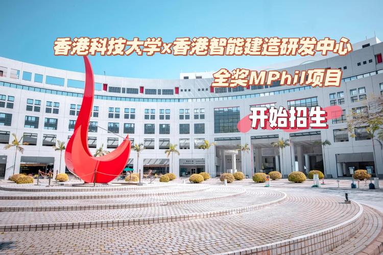 GameGen-baidu09X – 香港科技大学联合多所机构推出的交互式开放世界游戏生成算法  第2张