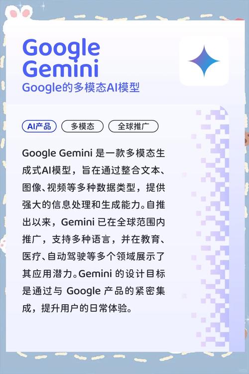 Gemini Coder – AI 应用生成工具，文本描述实时生成代码和预览  第1张
