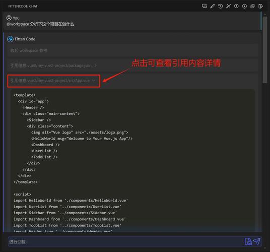 Gen CLI – AI命令行编程助手,Gemini-baidu09CLI平替项目 第1张 Gen CLI – AI命令行编程助手,Gemini-baidu09CLI平替项目 第1张