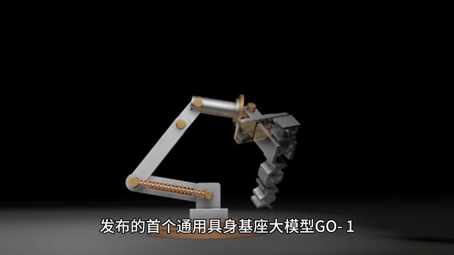 Genie Envisioner – 智元推出的机器人世界模型开源平台 第2张 Genie Envisioner – 智元推出的机器人世界模型开源平台 第2张